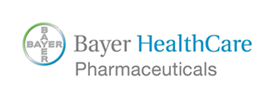 Bayer HealthCare Pharmaceuticals