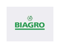 Biagro
