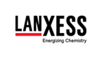 Lanxess