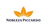 Nobleza Piccardo