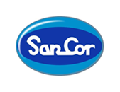 SanCor