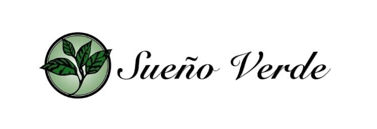 Sueño Verde
