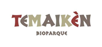 Temaikèn Bioparque